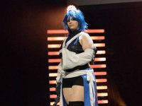 2017-04-16-123932 : Polymanga