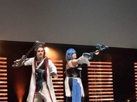 2017-04-16-123946 : Polymanga