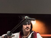 2017-04-16-123949 : Polymanga