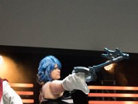 2017-04-16-123951 : Polymanga