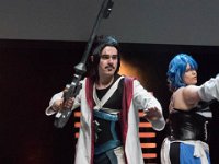 2017-04-16-123956 : Polymanga