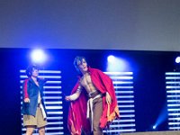 2017-04-16-124056 : Polymanga