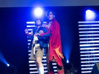 2017-04-16-124101 : Polymanga
