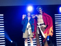 2017-04-16-124102 : Polymanga