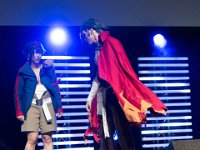 2017-04-16-124107 : Polymanga