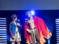 2017-04-16-124112 : Polymanga