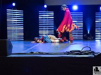 2017-04-16-124126 : Polymanga