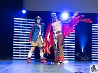 2017-04-16-124137 : Polymanga