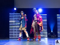 2017-04-16-124141 : Polymanga