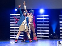 2017-04-16-124144 : Polymanga