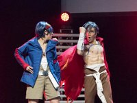2017-04-16-124157-2 : Polymanga
