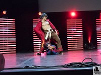 2017-04-16-124220 : Polymanga