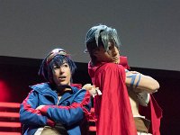 2017-04-16-124253-2 : Polymanga