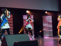 2017-04-16-124457 : Polymanga, amis
