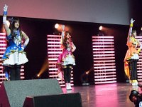 2017-04-16-124501 : Polymanga, amis