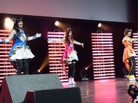 2017-04-16-124507 : Polymanga, amis