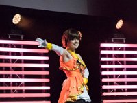 2017-04-16-124514 : Polymanga