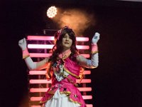 2017-04-16-124517 : Polymanga, amis