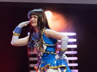 2017-04-16-124518 : Polymanga, amis