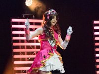 2017-04-16-124522 : Polymanga