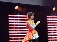 2017-04-16-124524 : Polymanga