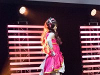 2017-04-16-124529 : Polymanga