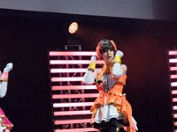 2017-04-16-124531 : Polymanga