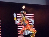 2017-04-16-124532 : Polymanga