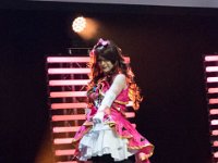 2017-04-16-124534-2 : Polymanga