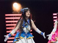 2017-04-16-124538 : Polymanga, amis