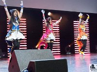 2017-04-16-124545 : Polymanga, amis
