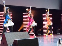 2017-04-16-124547 : Polymanga, amis