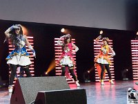 2017-04-16-124553 : Polymanga