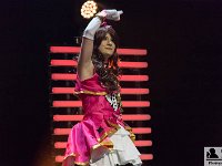 2017-04-16-124559-3 : Polymanga, amis