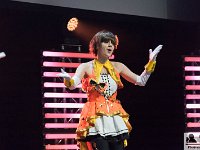 2017-04-16-124623 : Polymanga