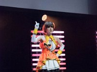 2017-04-16-124628 : Polymanga
