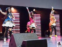 2017-04-16-124648 : Polymanga, amis