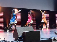 2017-04-16-124652 : Polymanga