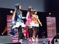 2017-04-16-124659 : Polymanga
