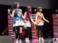 2017-04-16-124707 : Polymanga, amis