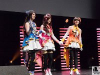 2017-04-16-124708 : Polymanga, amis