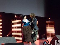 2017-04-16-124855 : Polymanga