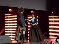 2017-04-16-124907 : Polymanga
