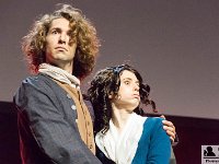 2017-04-16-124941 : Polymanga
