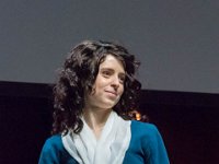 2017-04-16-124951 : Polymanga