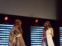 2017-04-16-125100 : Polymanga