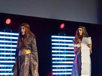 2017-04-16-125105 : Polymanga