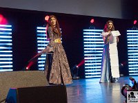 2017-04-16-125120 : Polymanga