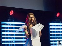 2017-04-16-125131 : Polymanga