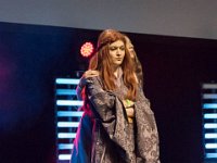 2017-04-16-125206 : Polymanga